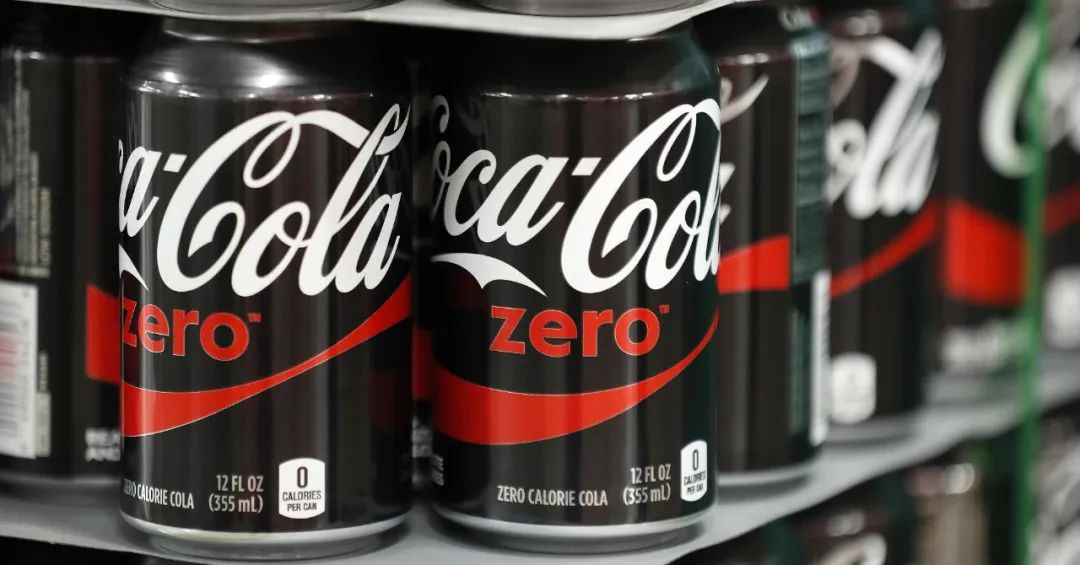 可口可乐口号顺口溜,百事可乐劝说可口可乐