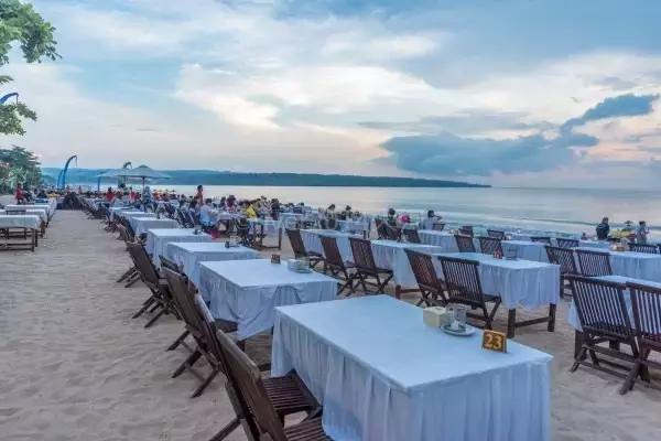 巴厘岛旅游攻略3天自由行住宿,巴厘岛吃住玩攻略视频