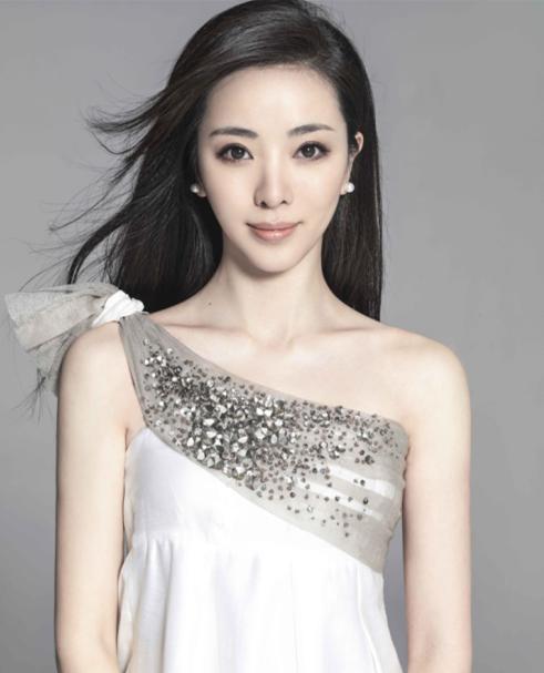 失恋之后如何治愈自己,失恋后如何疗愈