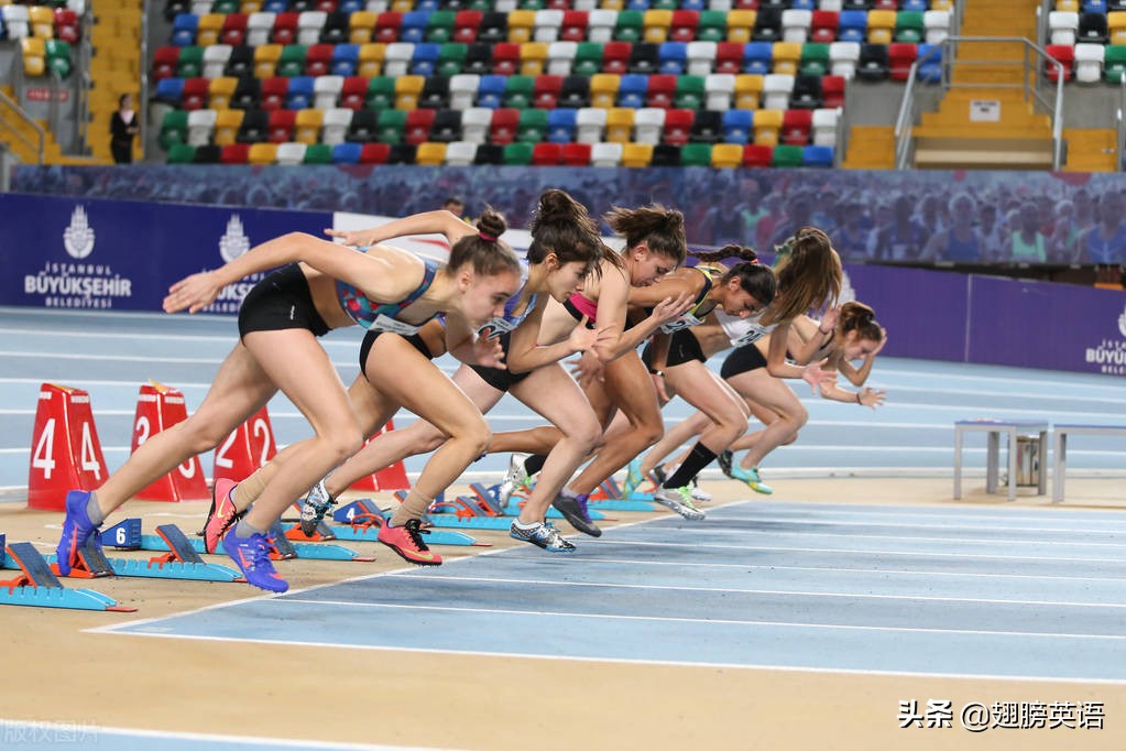 beawayfrom的词性,beoff和beaway的区别