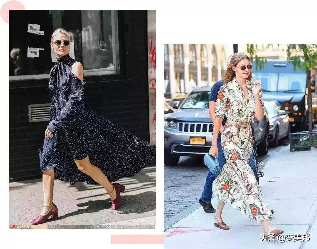 网红时尚单鞋女百搭平底,气质百搭网红爆款单鞋