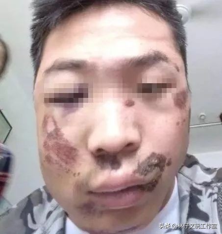 撸文玩串,撸文玩