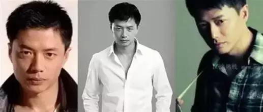 20位新疆明星今昔对比,近期来新疆的明星