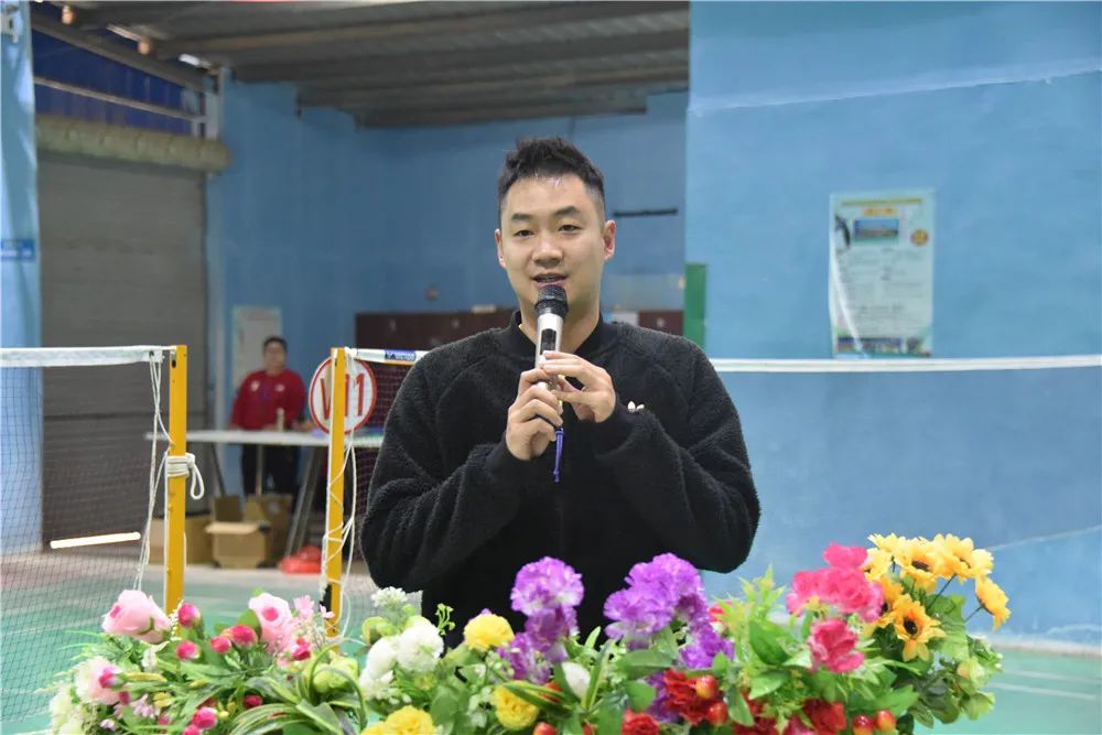 今大福龙腾盛世,今大福歌曲