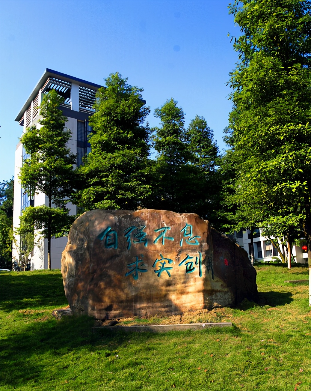 2020重庆理工大学重庆分专业录取分数线，文理科录取位次悬殊