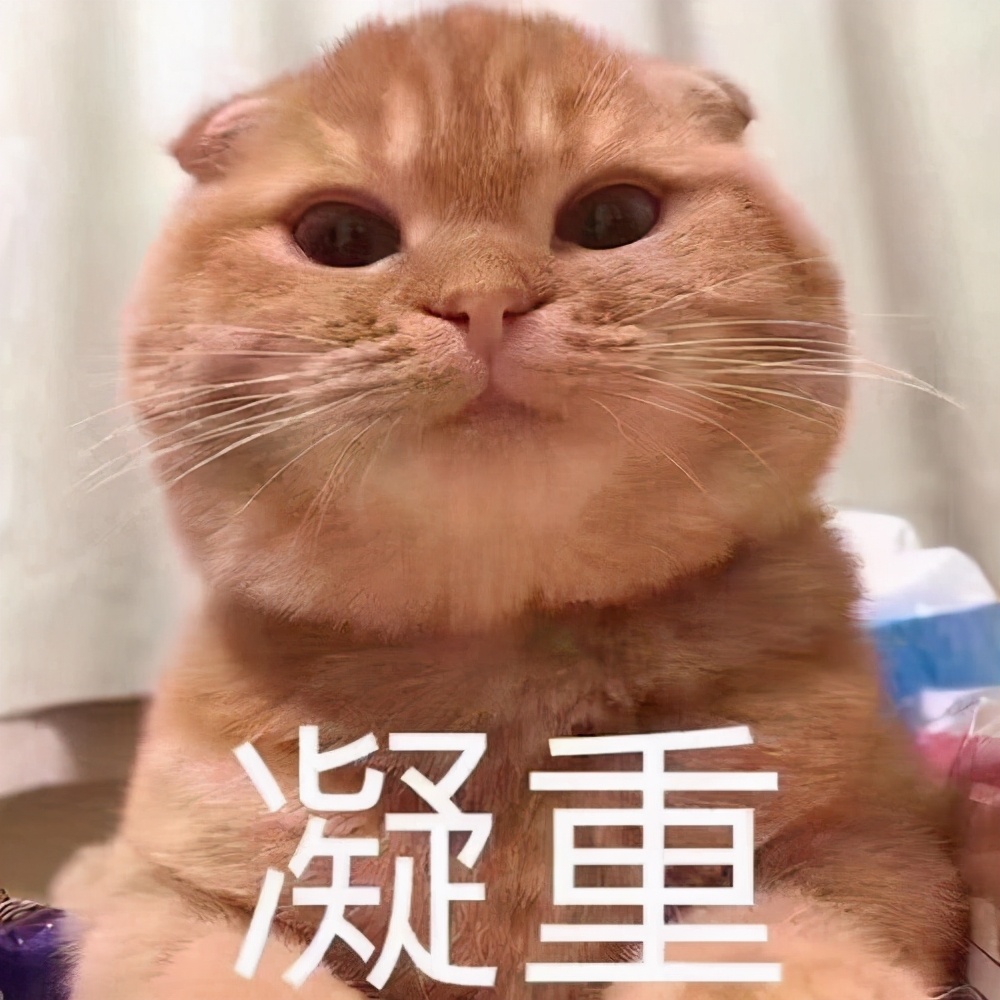 亲测5款敏感肌爱用的化妆品，件件好用且实惠，有你喜欢的吗？