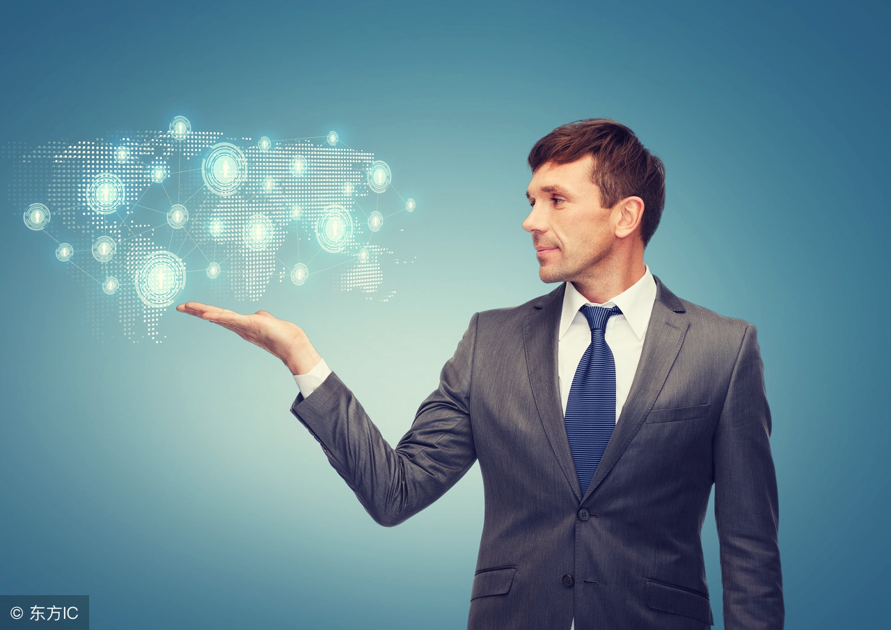 面对砍价的顾客怎么办,回头客砍价应对技巧