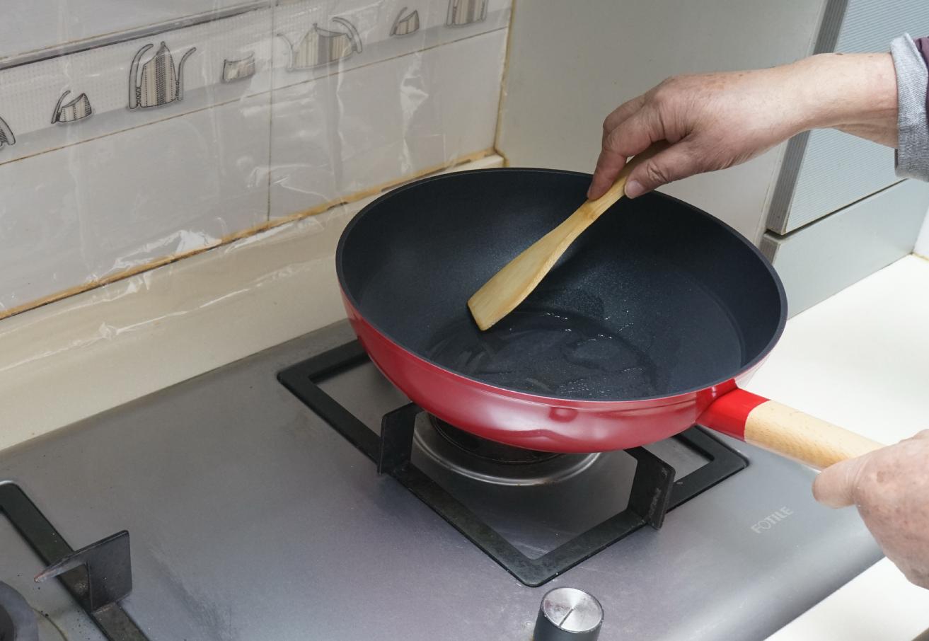 三禾锅具食品级锅具,三禾锅具和三厦锅具