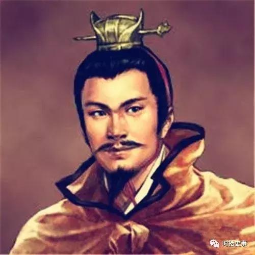 皇帝收割机刘裕,皇帝收割机萧皇后到底有多美