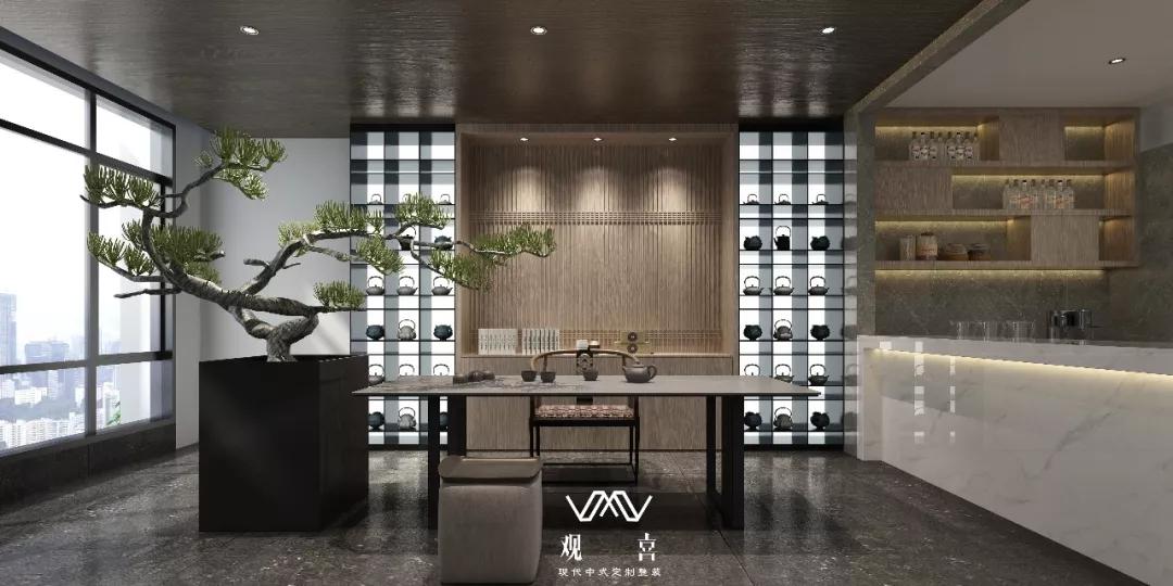 八大主题新概念沐足养生会所,阳光沐足养身会馆