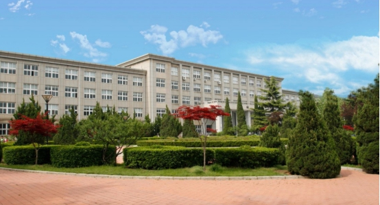 这5所“财经类”大学，地理位置好，实力也很强，值得参考