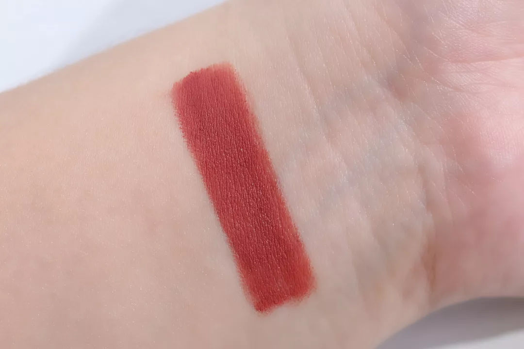 学生党平价彩妆10块钱,程十安推荐学生党全套平价彩妆