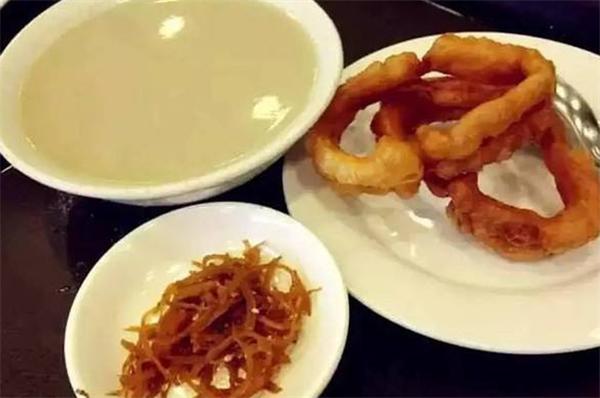 让你品尝正宗北京味道的美食推荐,北京10大地道美食推荐