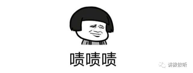 大学生赚钱最简单方法,大学生最简单赚钱的方法