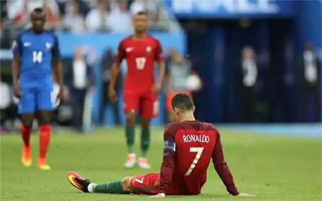 天才格里兹曼,格里兹曼原声