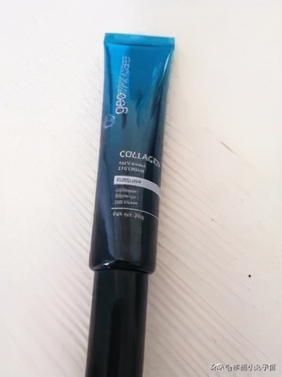 年度黑榜雷品大公开,腮红黑榜雷品