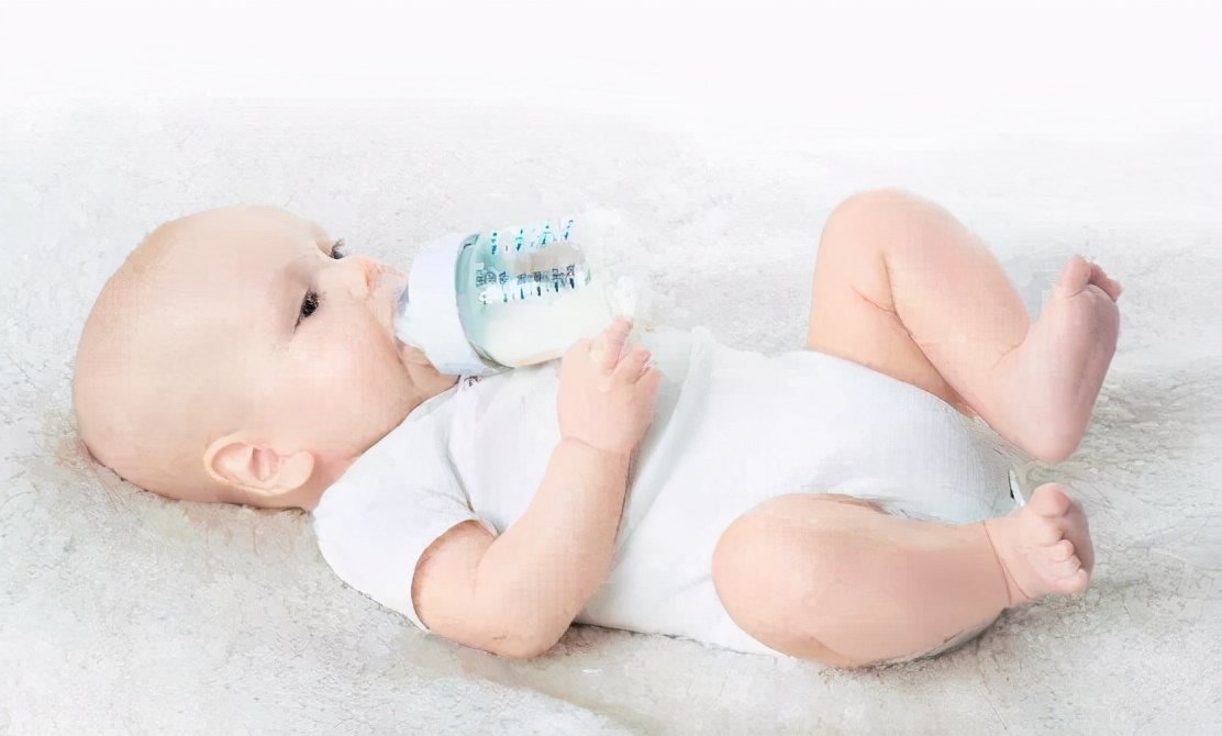 进口老年奶粉排行十大品牌,瑞士进口老年人奶粉哪个品牌好