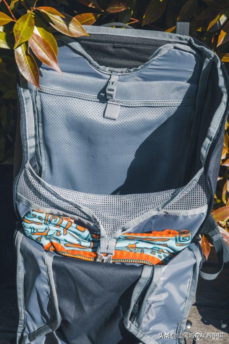 拓乐thule35l双肩包,thule拓乐双肩包10升