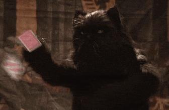 购买麻将机神器被骗能报警吗,麻将机防作弊验牌器