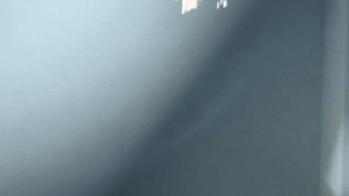 iPhone贺岁片超实用拍摄技巧分享，5招教你打造朋友圈爆款视频