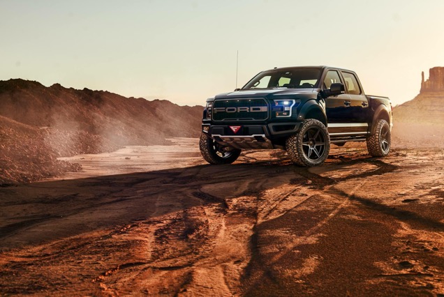 什么是驾驶操控感,啥子是操控性