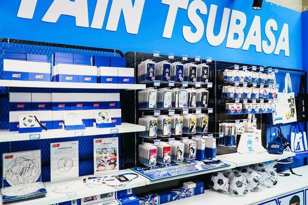 童年回忆杀动画日漫,童年漫画主题展