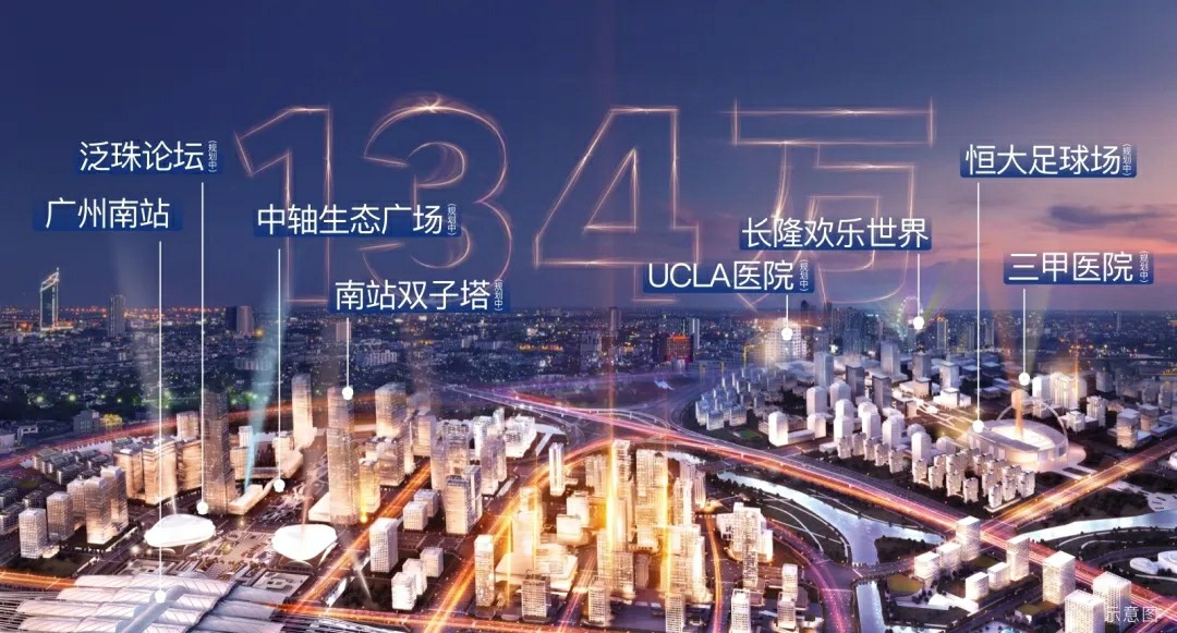 就在我们的身边,就在我们身边