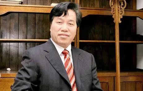 鍗庢櫒鍜屽疂椹幇鍦ㄧ殑鎯呭喌,鍧愭嫢瀹濋┈