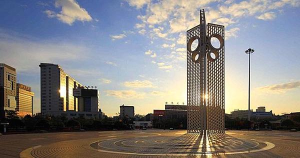 潍坊全市省市重点项目投资亿元,潍坊政府扶持项目有哪些2021年