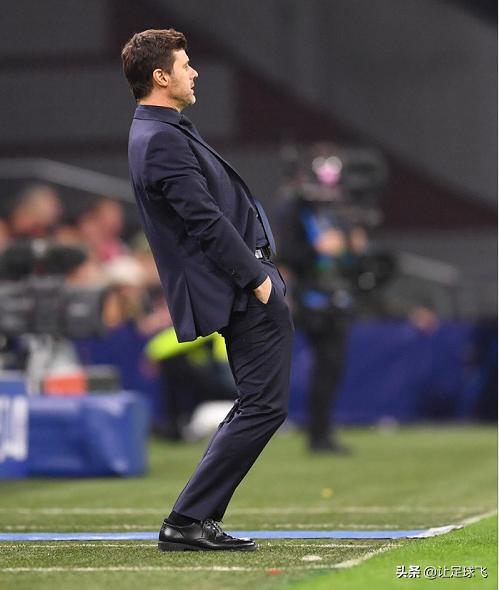 热刺惊天大逆转曼城完整版,热刺超级逆转