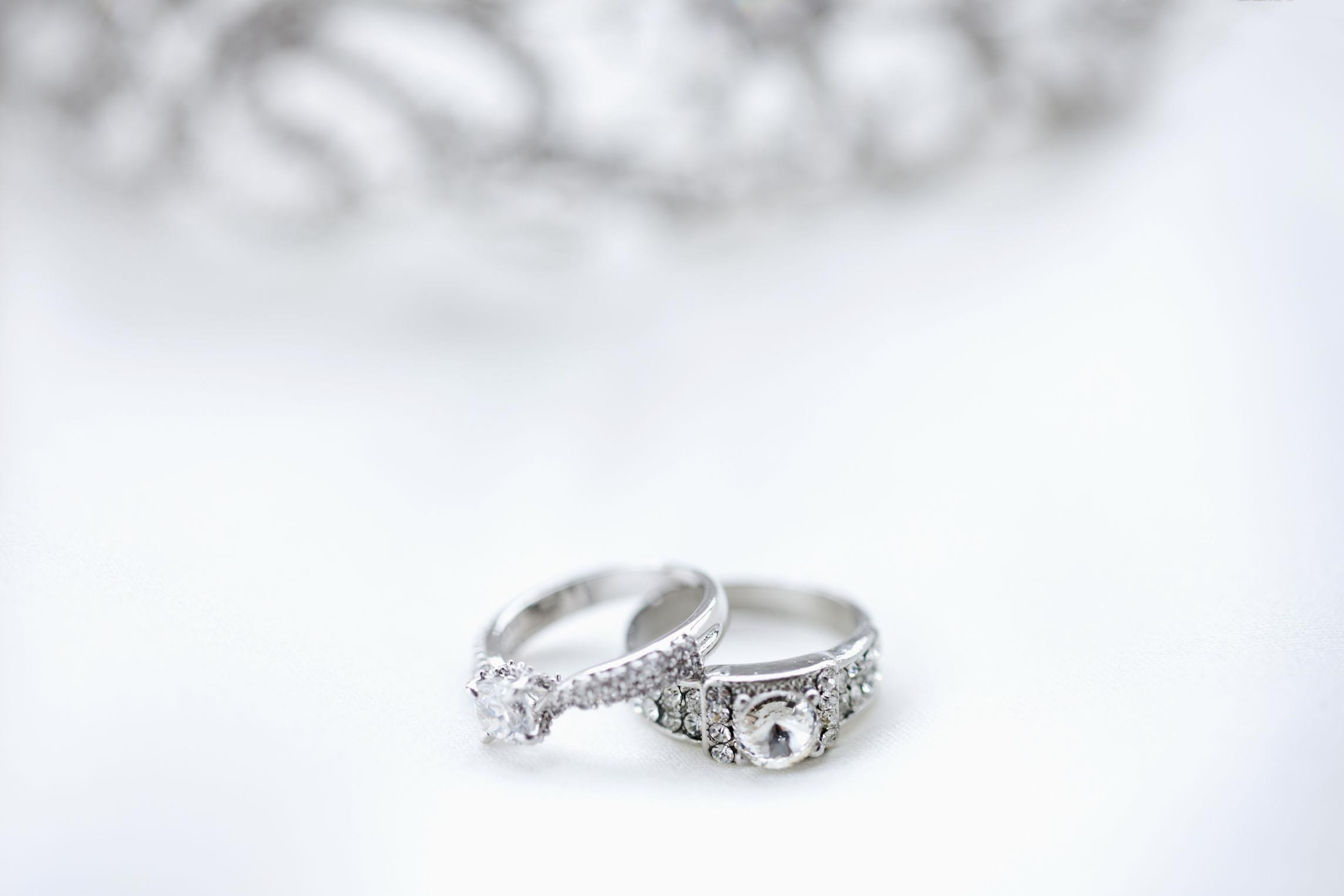 戴了这么多年的表,戴了这么多年玉手镯你戴对了吗