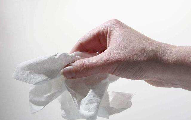 日本卫生纸为什么单层,日本卫生纸怎么样了