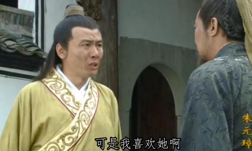 周冬雨和王锵发布会,王锵周冬雨最新视频