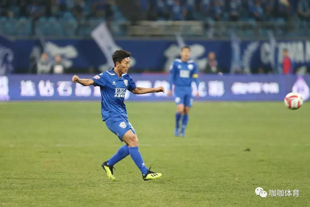 酣畅淋漓！永昌寻找多年的感觉终于来了！