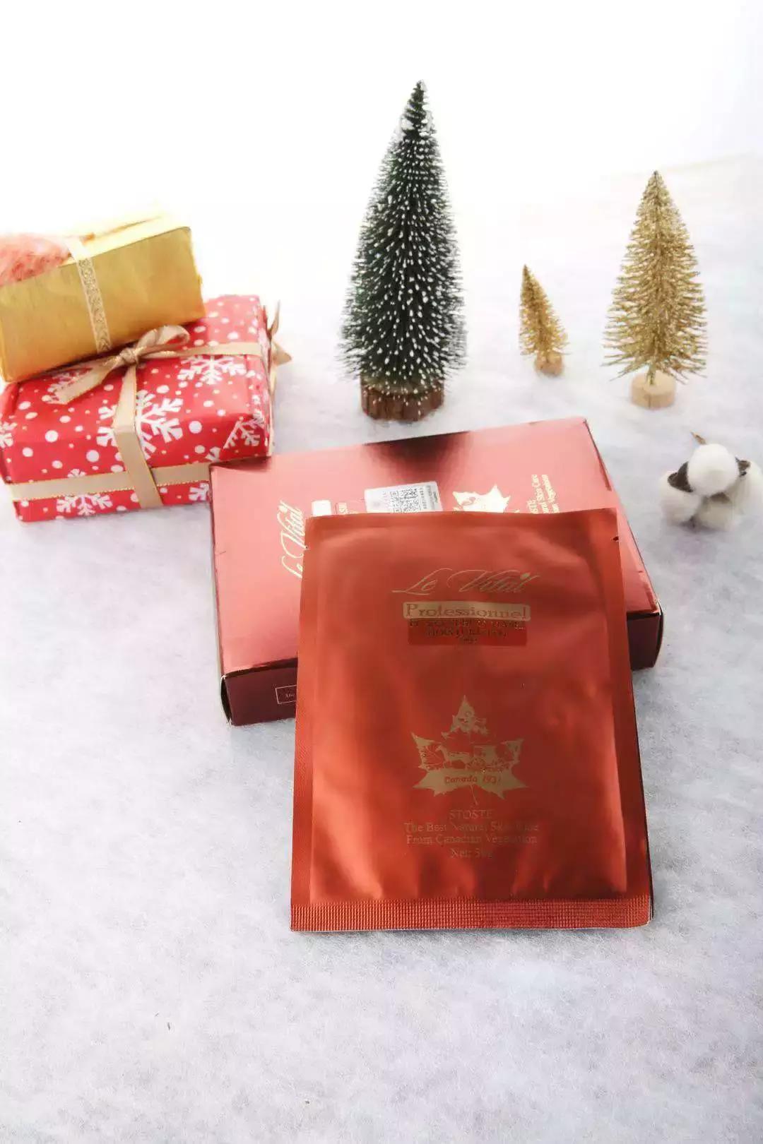 秋冬敷面膜需要加热吗,天冷了怎么敷面膜比较好