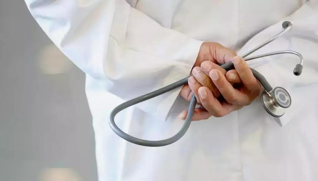 血管有杂质是什么症状,血管里有垃圾和毒素吗