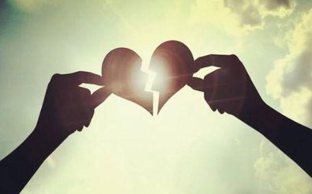 被革职调查很严重吗,大学教授被指控性侵遭解聘