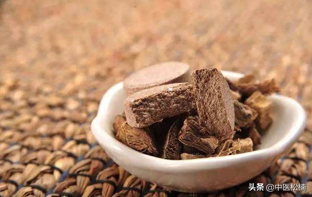 伤寒杂病论治喘方法,喘证中医诊治规范