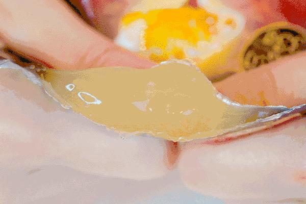 佑天兰面膜现在为什么那么便宜,utena佑天兰面膜好用吗