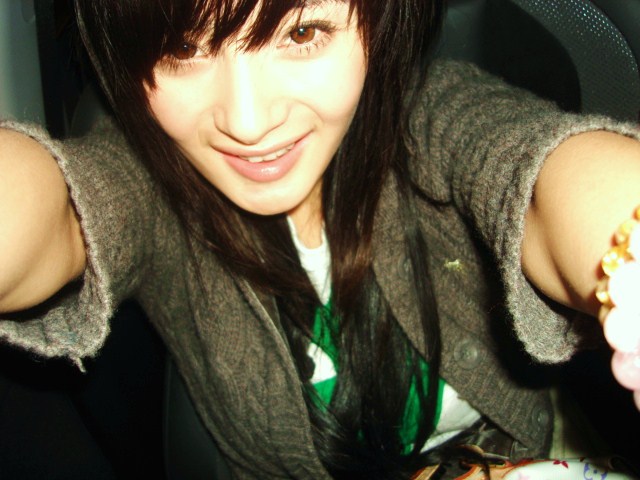 鹿晗、吴亦凡早年杀马特造型是学东方神起的?打开方式不对吧