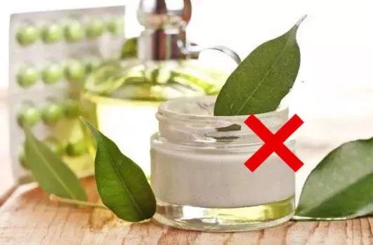 蜜蜡首饰十大克星,佩戴蜜蜡的注意事项