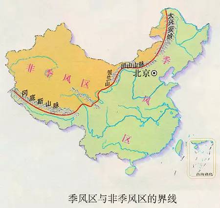 能让老师气着炸地球的顺口溜,地球背诵顺口溜