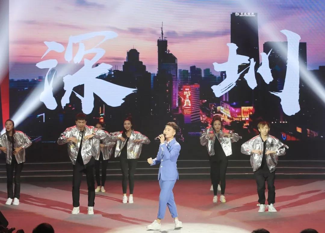 深圳佳兆业荣誉,深圳佳兆业获胜