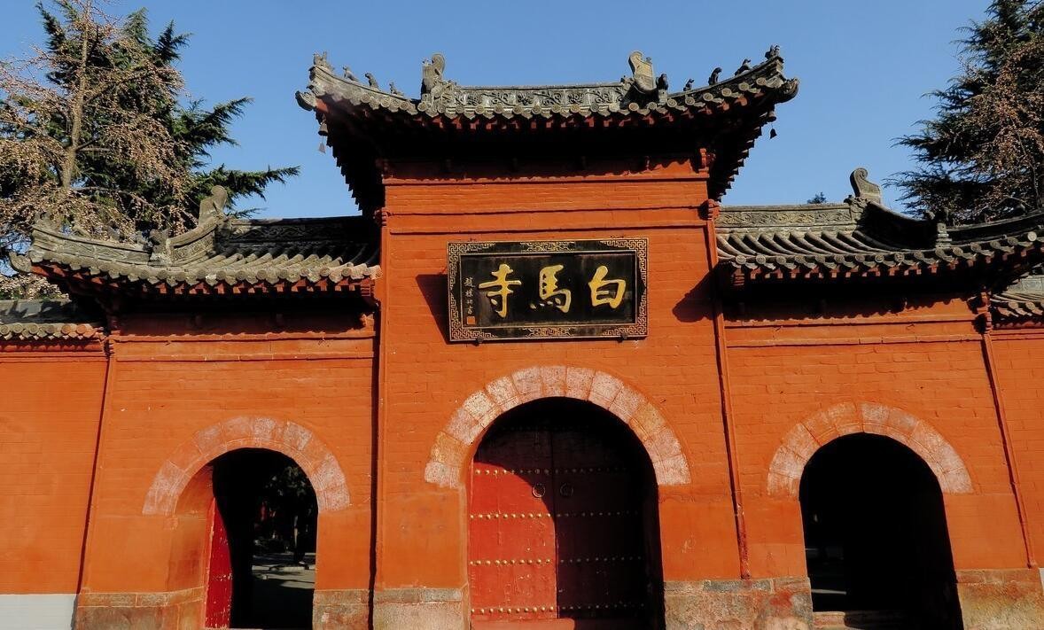 从北京一路向南自驾10天旅游攻略,北京至海口自驾走三天最佳路线