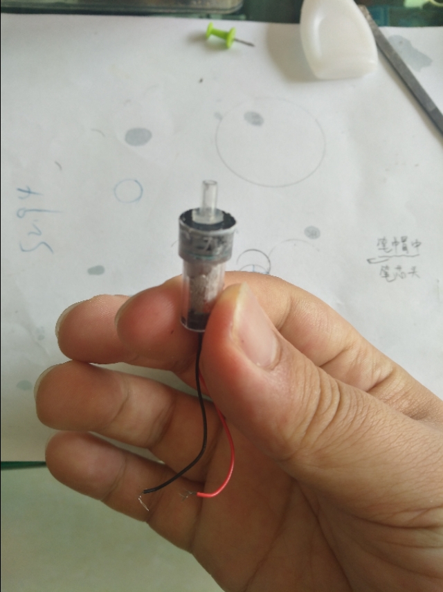 小缸专用过滤水泵,小型过滤潜水泵