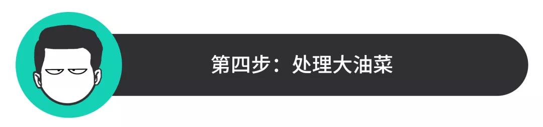 ppt动态环状图制作,ppt多图动态效果制作