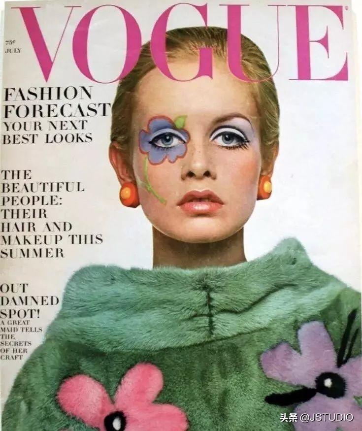 致敬赫本的欧美明星,致敬戴安娜图片