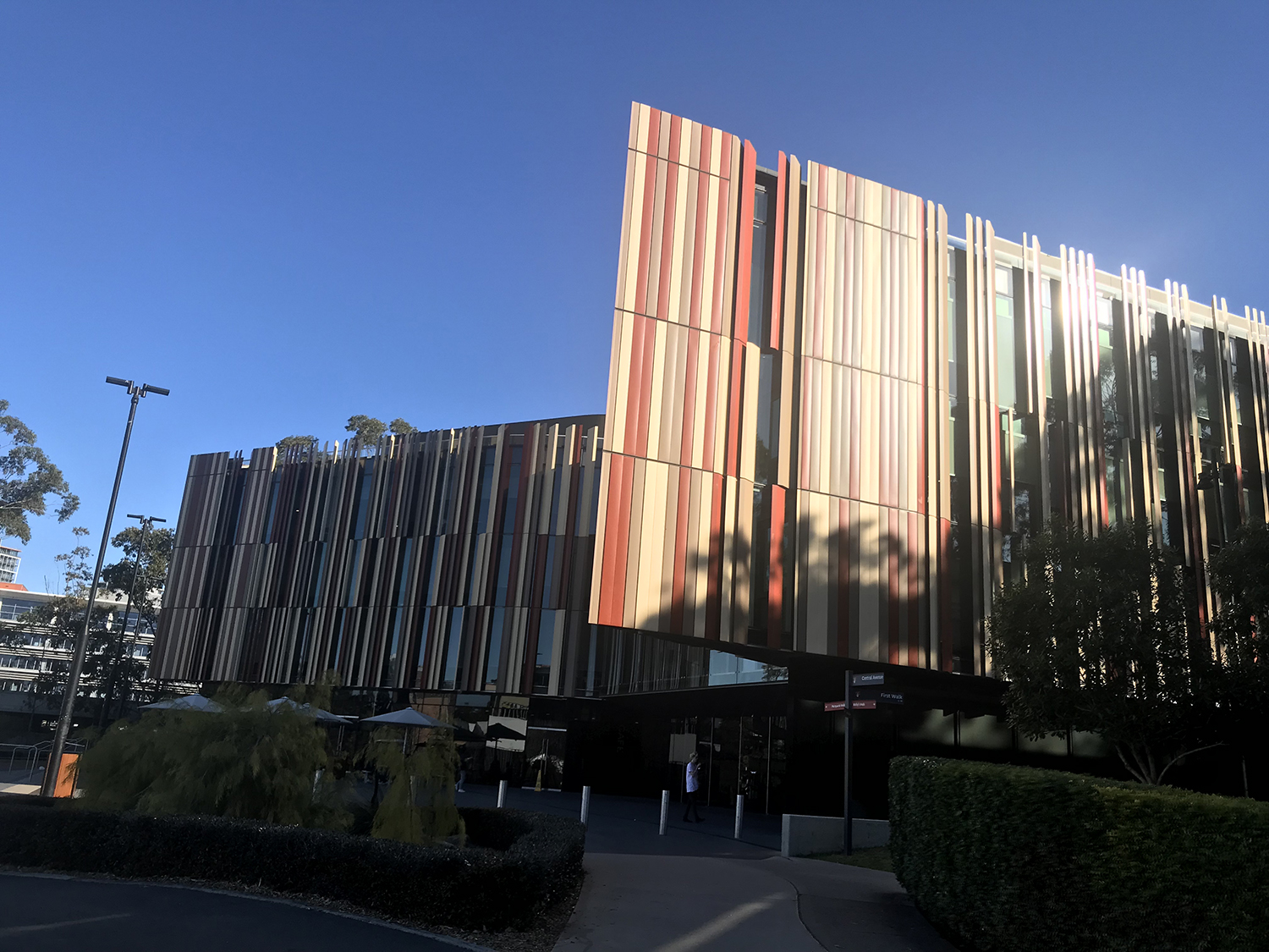 麦考瑞大学金融,麦考瑞大学金融学专业排名