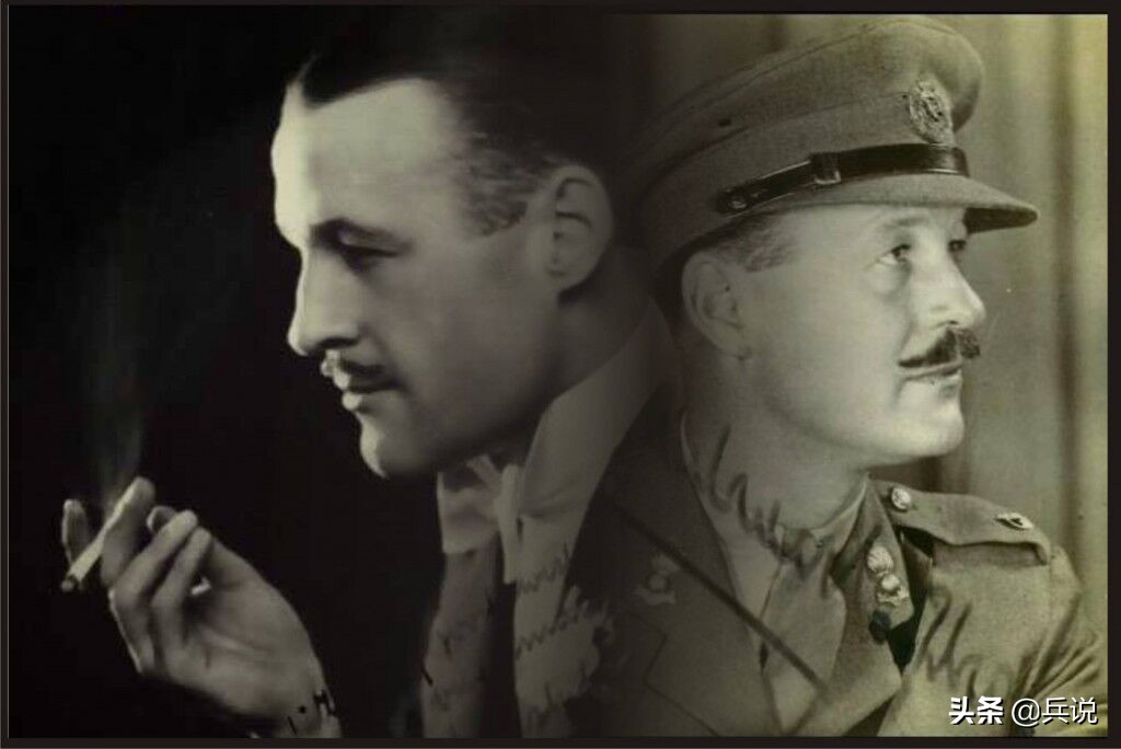 魔术能让人消失，也能让坦克隐形？不错，此人一天让城市消失