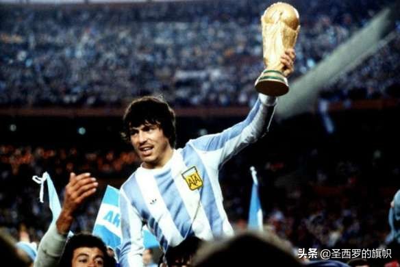 足球史上最强边后卫,不想进球后卫会怎样